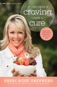 1-2-13-If-You-Have-A-Craving-I-Have-A-Cure-233x350