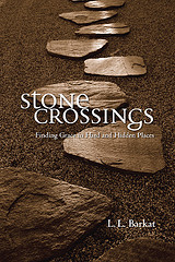 Stone Crossings