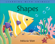 Learning with Animals