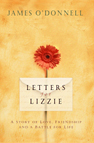 Letters for Lizzie