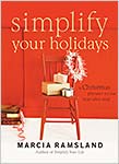 Simplify Your Holidays