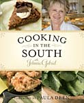 Southern Cooking