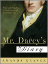 Mr. Darcy’s Diary