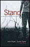 Stand: A Call for Endurance of the Saints