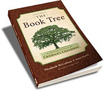 The Book Tree