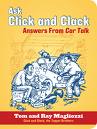 Ask Click and Clack: Answers from Car Talk