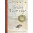 The Tale of Despereaux