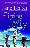 Flirting with Forty