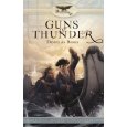 Guns of Thunder/Faith & Freedom Triology