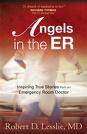 Angels in the ER