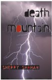 Death Mountain