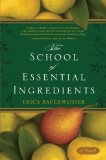 The School of Essential Ingredients