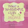 Gift Books for Mother’s Day