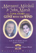 Margaret Mitchell & John Marsh: The Love Story Behind Gone With the Wind