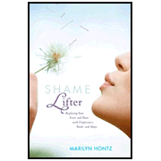 Shame Lifter