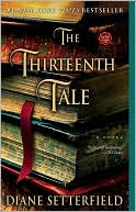 The Thirteenth Tale