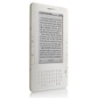 On Reading:  My Thoughts on the Kindle 2