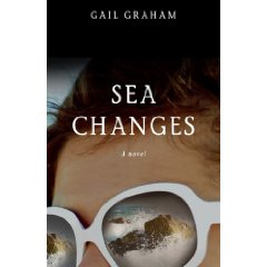 Sea Changes