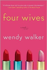 Four Wives