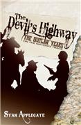 The Devil’s Highway