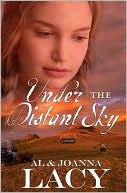 Under the Distant Sky