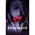 Evermore and Blue Moon: The Immortals