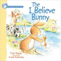 Parable Picture Books for Children