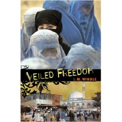 Veiled Freedom