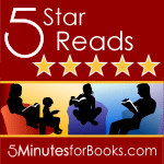 On Reading:  What’s Your 5 Star Read?