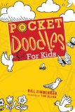 Pocket Doodles for Kids