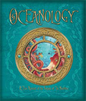 Ocean-ology