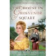 The House in Grosvenor Square