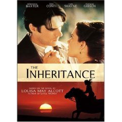 Books on Screen: The Inheritance