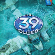 The 39 Clues