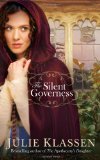 The Silent Governess