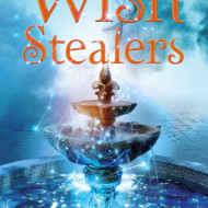 The Wish Stealers