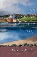 An Irish Country Girl
