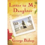 Letter to my Daughter
