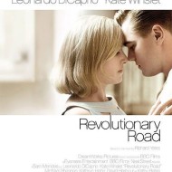 Books on Screen: Revolutionary Road