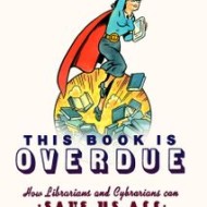 This Book is Overdue