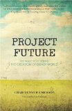 Project Future