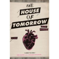 House of Tomorrow