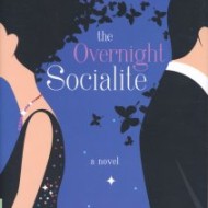 The Overnight Socialite