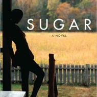 Sugar