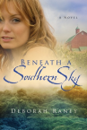 Beneath a Southern Sky