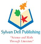 Sylvan Dell