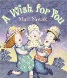 Picture Books for Moms