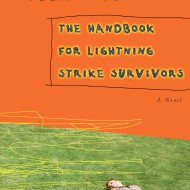 The Handbook for Lightning Strike Survivors