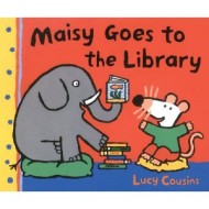 Life With Maisy