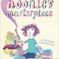 Noonie’s Masterpiece